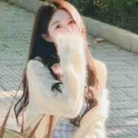 Vũ Ngọc Ly