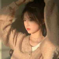 Trần Ngọc Vân