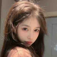 Nguyễn Hồng Nhi