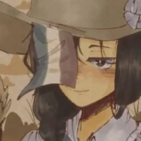 con tác giả ko phải indochina