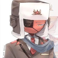 Soviet Union