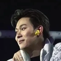 TRẦN ĐĂNG DƯƠNG