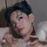 NGUYỄN THANH PHÁP