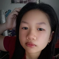 nhỏ tg tẻn tẻn