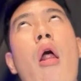 Chú Ba Duy