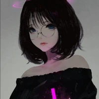 tác giả ny woc cang say hi