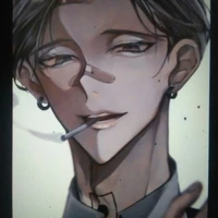 haitani ran