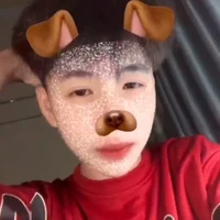 Nguyễn Hoàng Duy