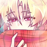 Kisa