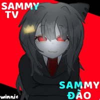 Sammy