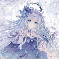 Umaru Uzuki-HT thần cấp