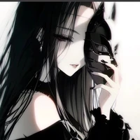 Uchiha nasuma