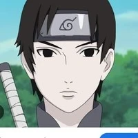 sai
