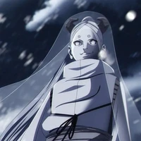 momoshiki