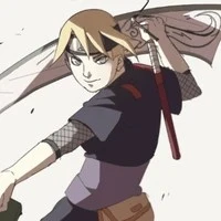 yamanaka lnojin