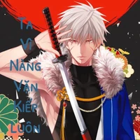senji Tobirama