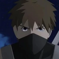 taketori houki