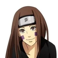 Nohara rin