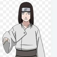 huyga neji