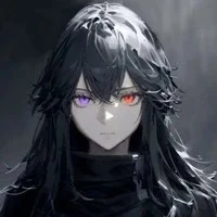 Uchiha nasuma