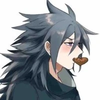 Uchiha marada