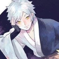 mitsuki 