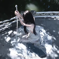 La Kim Diệu Linh