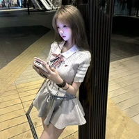 Đinh Huyền Ngọc Vân