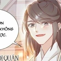 tô trọc ( Nguyệt thanh tông)