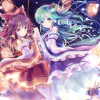 diệp kiều+ cố hàn nguyệt 