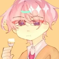 hiha