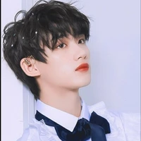 Đinh Trình Hâm