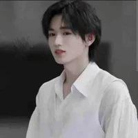 Tống Á Hiên