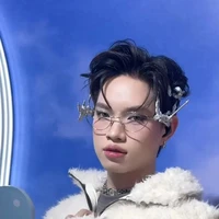 NTP|Pháp Kiềi