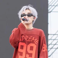 HLBM|Coolkid