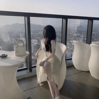 Trần Lan Linh