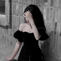 Linh Hương
