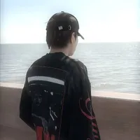 HĐD|Captainboy