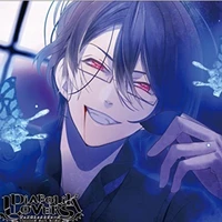 Reiji Sakamaki