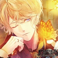 Shu Sakamaki