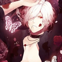 Subaru Sakamaki