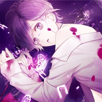Kanato Sakamaki♡