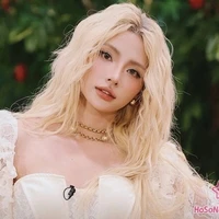 Nguyễn Hiền Mai - Maiquinn_1998