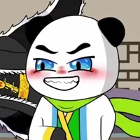 Tài nhi ( tài tài)