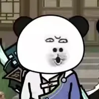 kiện bàn hiệp ( kiện kiện )