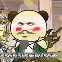phụ thân