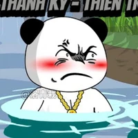 tam tạng ca