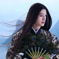 Sát Thiên Mạch