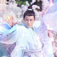 Đông Hoa