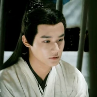 Nam Huyền Nguyệt